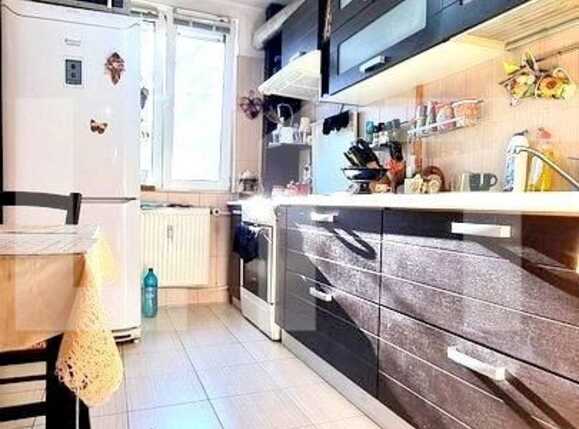 Apartament de vânzare 4 camere Militari - 79903AV | BLITZ București | Poza9