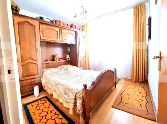 Apartament de vânzare 4 camere Militari - 79903AV | BLITZ București | Poza6