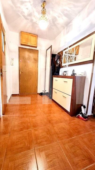 Apartament de vânzare 4 camere Militari - 79903AV | BLITZ București | Poza10