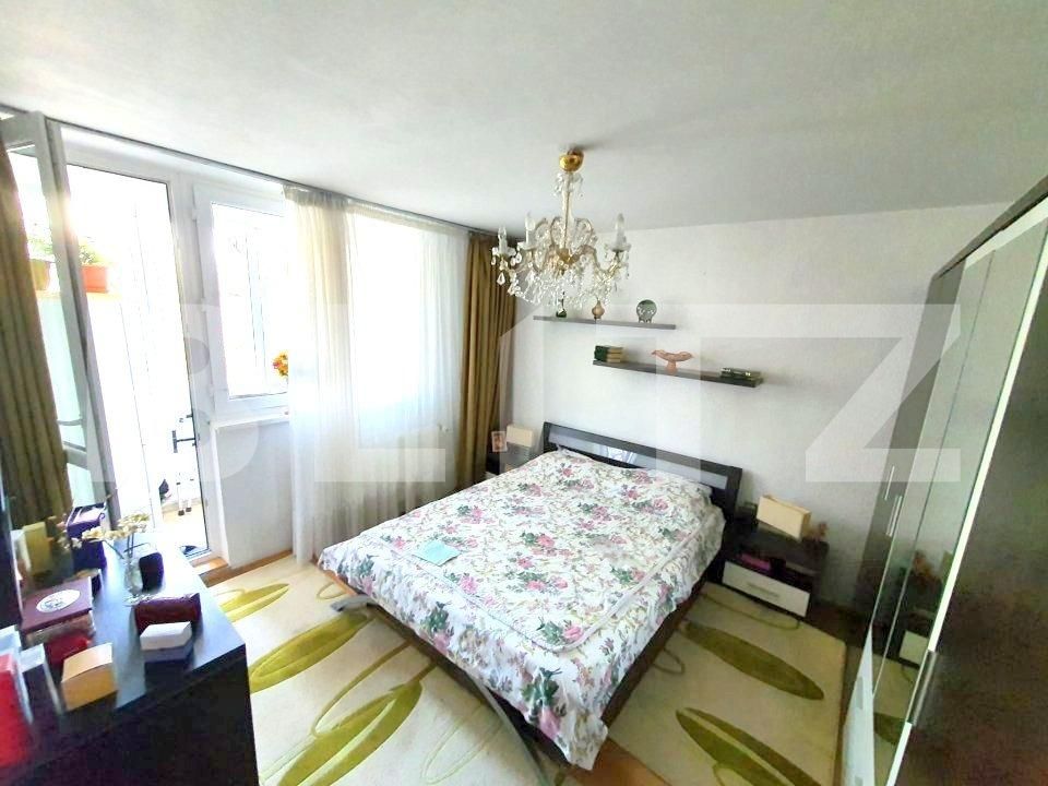 Apartament de vânzare 4 camere Militari - 79903AV | BLITZ București | Poza4