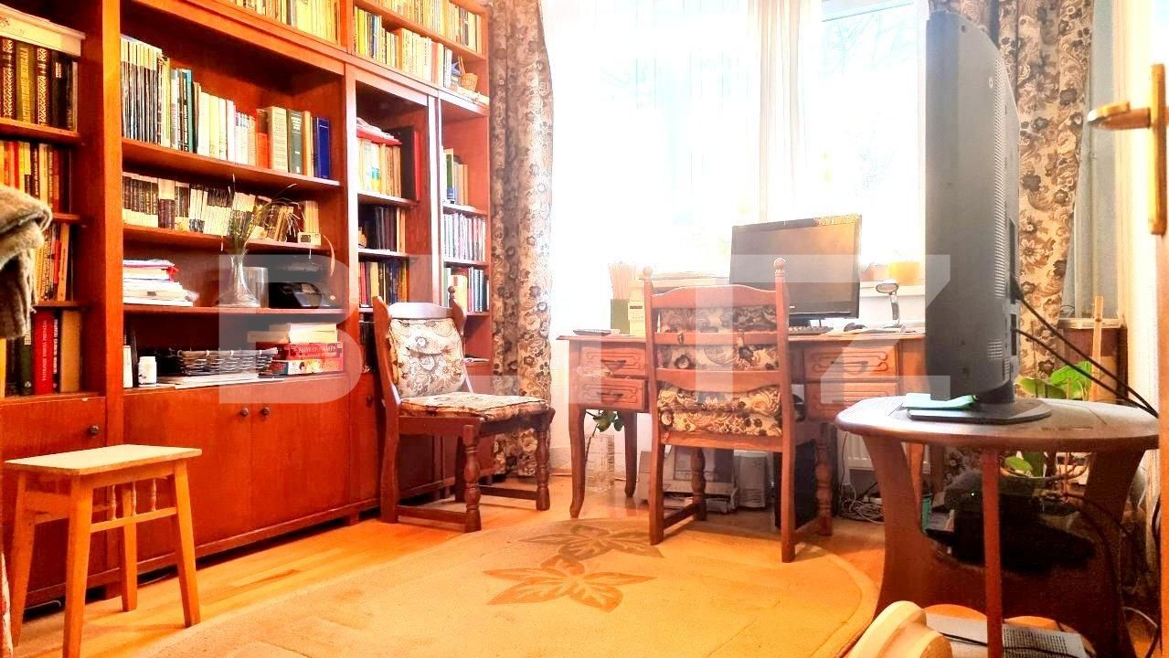 Apartament de vânzare 4 camere Militari - 79903AV | BLITZ București | Poza8