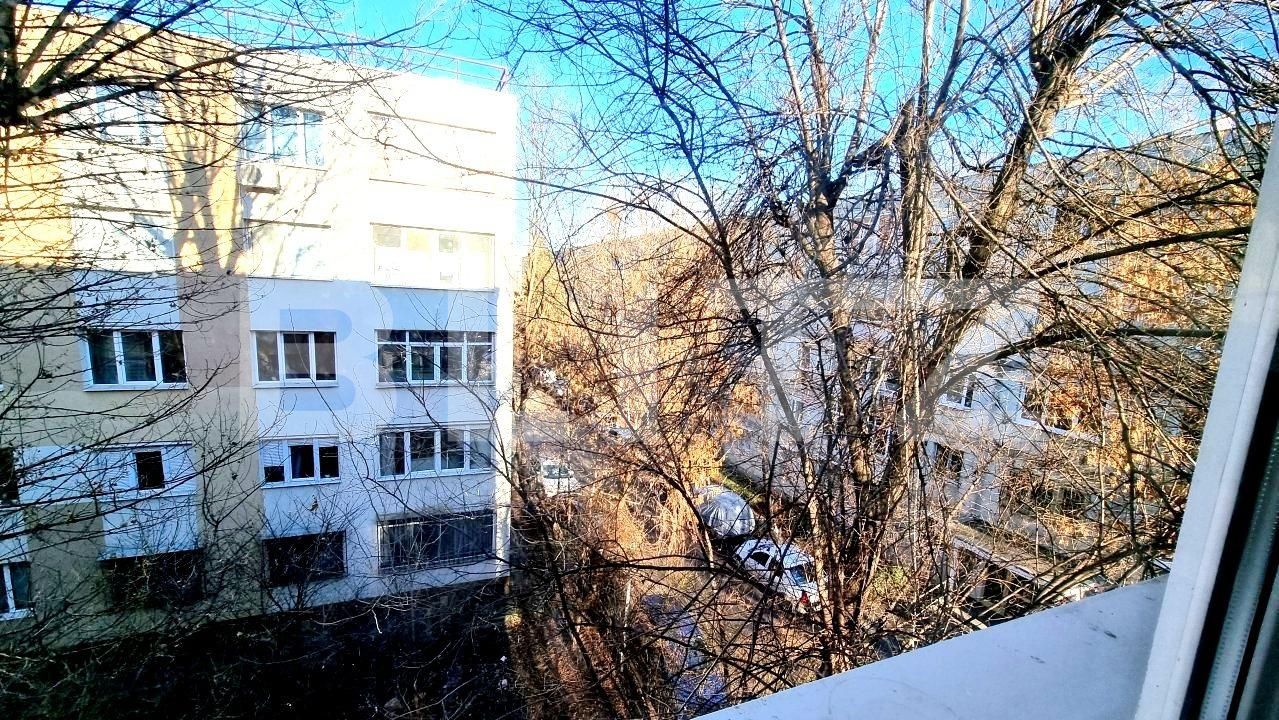 Apartament de vânzare 4 camere Militari - 79903AV | BLITZ București | Poza11