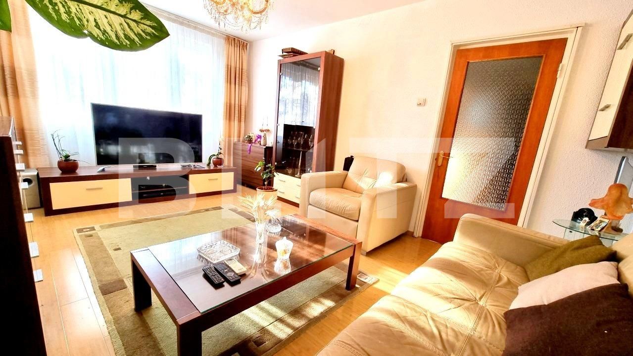Apartament de vânzare 4 camere Militari - 79903AV | BLITZ București | Poza2