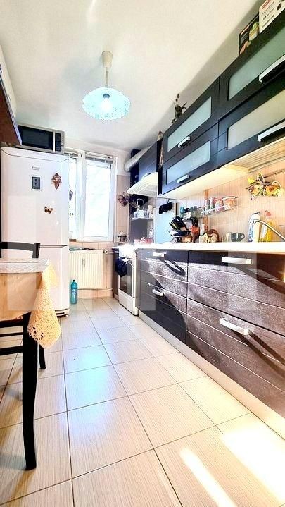 Apartament de vânzare 4 camere Militari - 79903AV | BLITZ București | Poza9