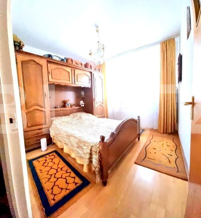 Apartament de vânzare 4 camere Militari - 79903AV | BLITZ București | Poza6