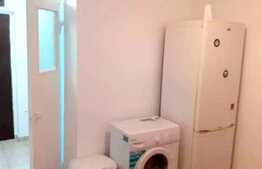 Oportunitate! Apartament 2 camere, 43 mp, decomandat, metrou! Lujereului