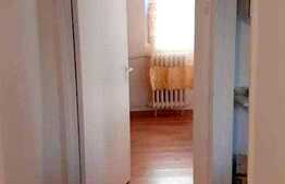 Oportunitate! Apartament 2 camere, 43 mp, decomandat, metrou! Lujereului