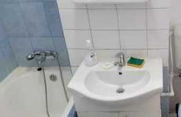 Oportunitate! Apartament 2 camere, 43 mp, decomandat, metrou! Lujereului