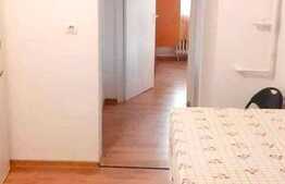 Oportunitate! Apartament 2 camere, 43 mp, decomandat, metrou! Lujereului