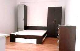 Oportunitate! Apartament 2 camere, 43 mp, decomandat, metrou! Lujereului