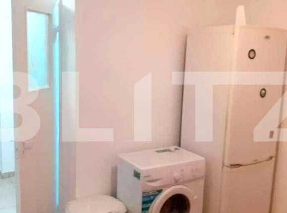 Apartament de vânzare 2 camere Militari - 79905AV | BLITZ București | Poza5