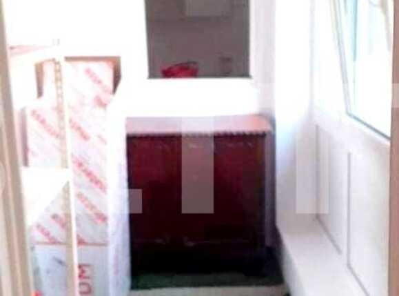 Apartament de vânzare 2 camere Militari - 79905AV | BLITZ București | Poza6