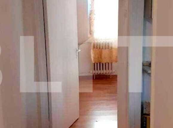 Apartament de vânzare 2 camere Militari - 79905AV | BLITZ București | Poza4