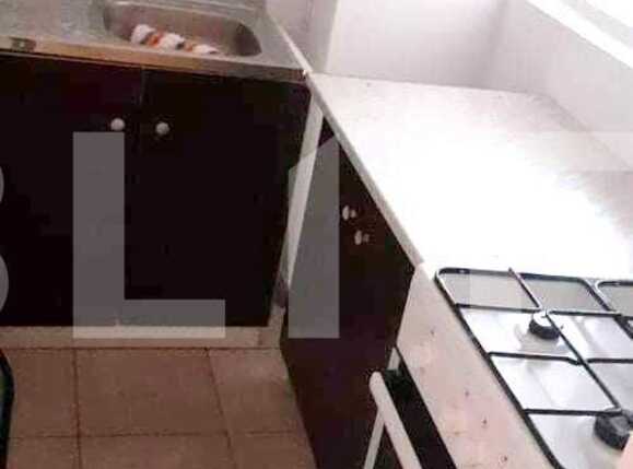 Apartament de vânzare 2 camere Militari - 79905AV | BLITZ București | Poza3