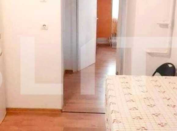 Apartament de vânzare 2 camere Militari - 79905AV | BLITZ București | Poza2