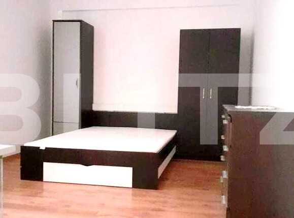 Apartament de vânzare 2 camere Militari - 79905AV | BLITZ București | Poza1