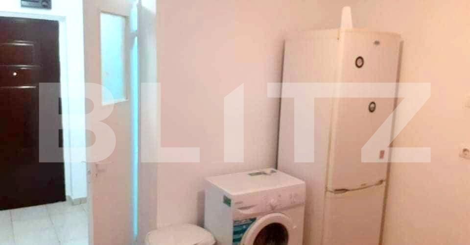 Apartament de vânzare 2 camere Militari - 79905AV | BLITZ București | Poza5