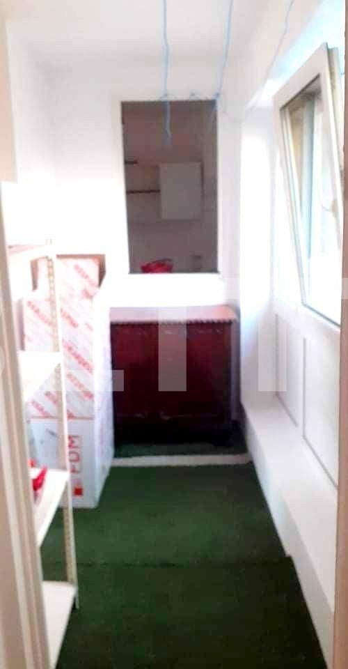 Apartament de vânzare 2 camere Militari - 79905AV | BLITZ București | Poza6