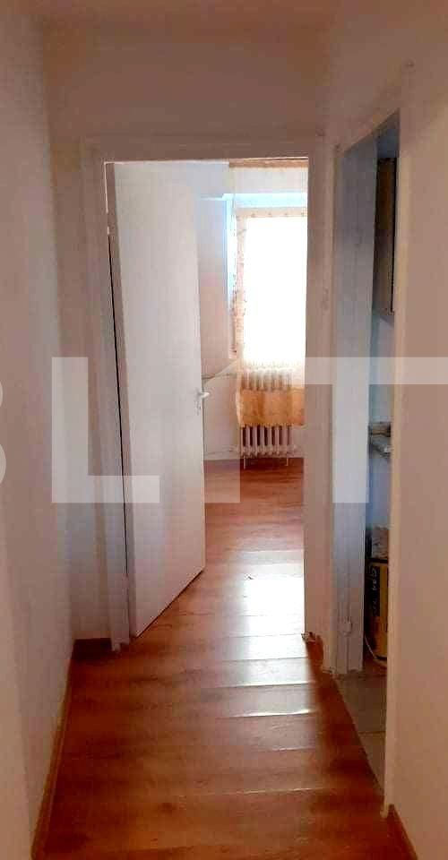 Apartament de vânzare 2 camere Militari - 79905AV | BLITZ București | Poza4