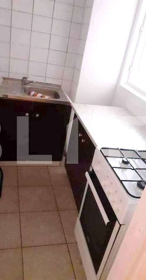 Apartament de vânzare 2 camere Militari - 79905AV | BLITZ București | Poza3