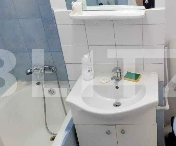 Apartament de vânzare 2 camere Militari - 79905AV | BLITZ București | Poza7