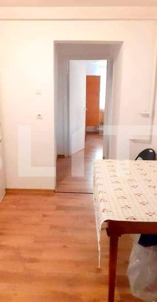 Apartament de vânzare 2 camere Militari - 79905AV | BLITZ București | Poza2