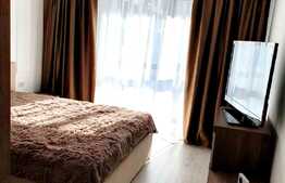 Apartament 2 camere, 56 mp, imobil nou! Lujerului, Bd. Timisoara