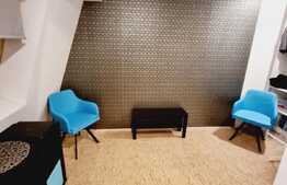 Apartament 3 camere, 67 mp, parcare! Brancoveanu