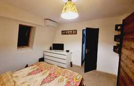 Apartament 3 camere, 67 mp, parcare! Brancoveanu