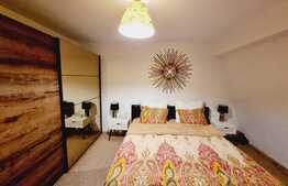 Apartament 3 camere, 67 mp, parcare! Brancoveanu