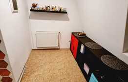 Apartament 3 camere, 67 mp, parcare! Brancoveanu