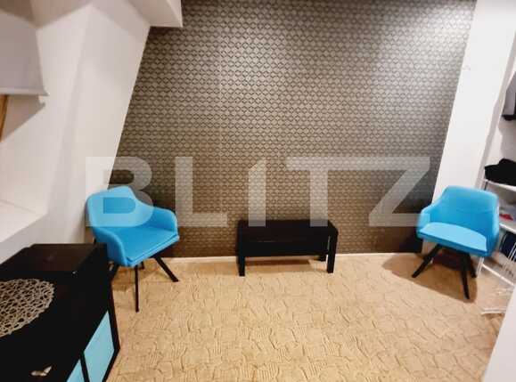 Apartament de vânzare 3 camere Berceni - 79910AV | BLITZ București | Poza6