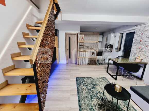 Apartament de vânzare 3 camere Berceni - 79910AV | BLITZ București | Poza3