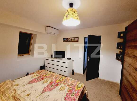 Apartament de vânzare 3 camere Berceni - 79910AV | BLITZ București | Poza5