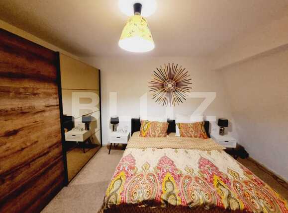 Apartament de vânzare 3 camere Berceni - 79910AV | BLITZ București | Poza4