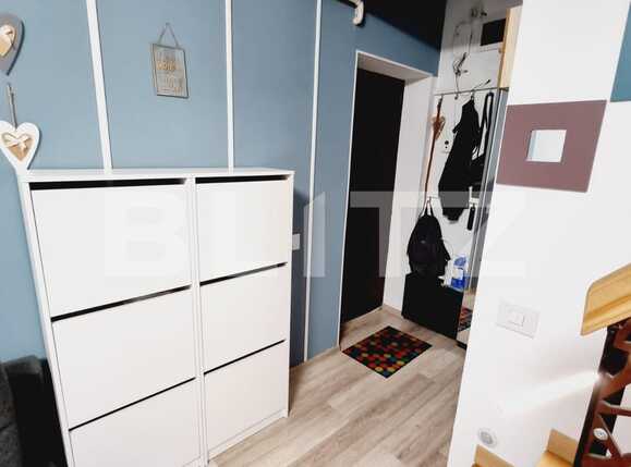 Apartament de vânzare 3 camere Berceni - 79910AV | BLITZ București | Poza10