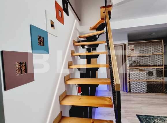 Apartament de vânzare 3 camere Berceni - 79910AV | BLITZ București | Poza12