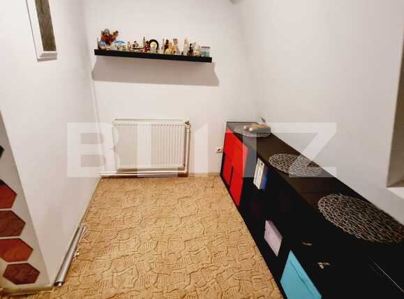 Apartament de vânzare 3 camere Berceni - 79910AV | BLITZ București | Poza7
