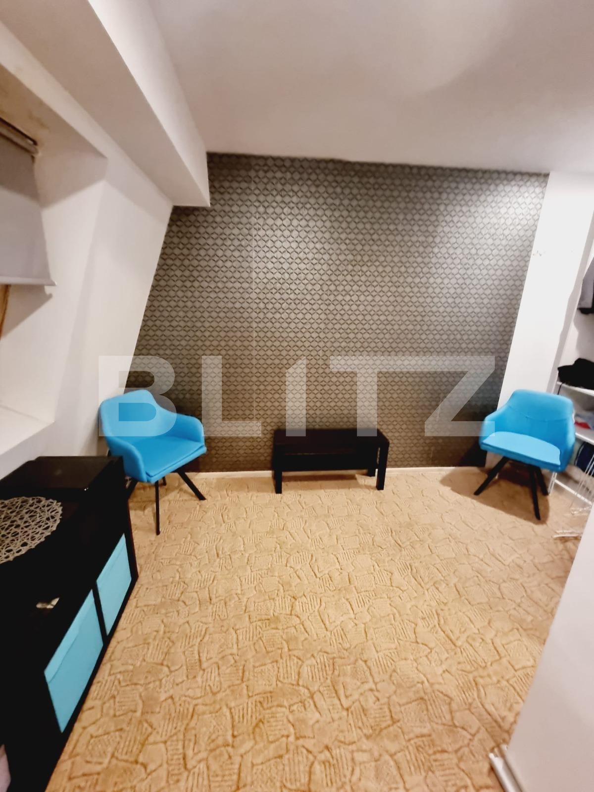 Apartament de vânzare 3 camere Berceni - 79910AV | BLITZ București | Poza6