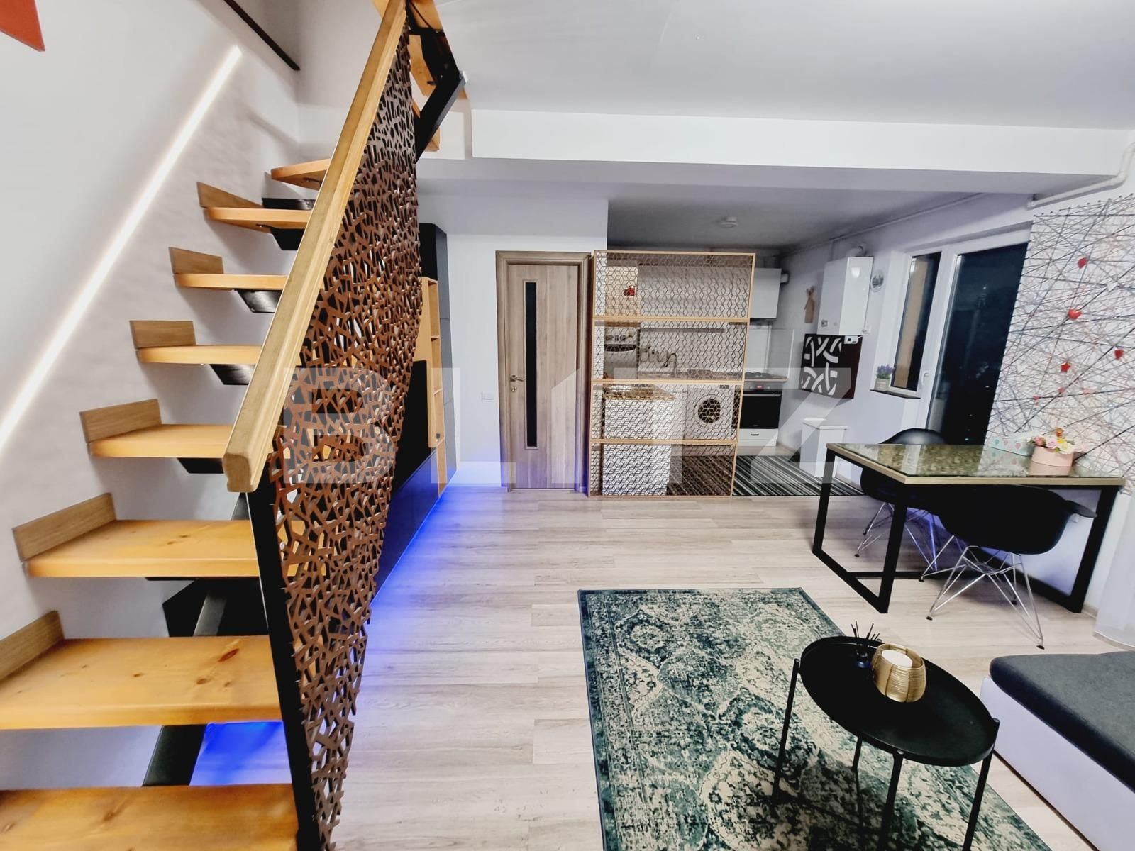 Apartament de vânzare 3 camere Berceni - 79910AV | BLITZ București | Poza3