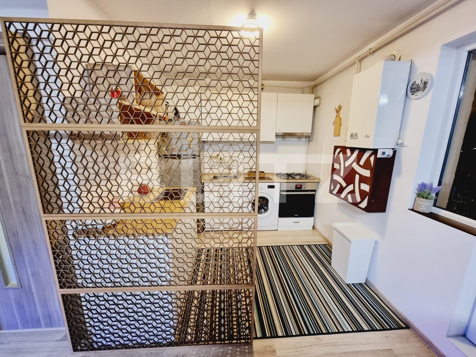 Apartament de vânzare 3 camere Berceni - 79910AV | BLITZ București | Poza9