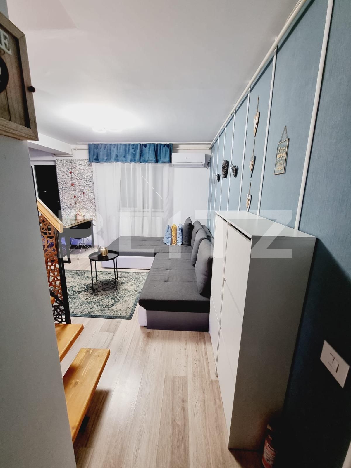 Apartament de vânzare 3 camere Berceni - 79910AV | BLITZ București | Poza11