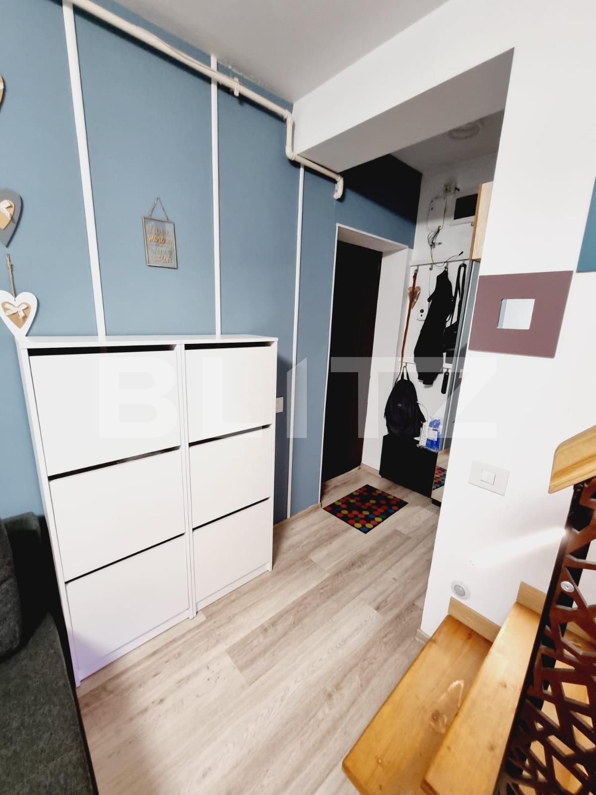 Apartament de vânzare 3 camere Berceni - 79910AV | BLITZ București | Poza10