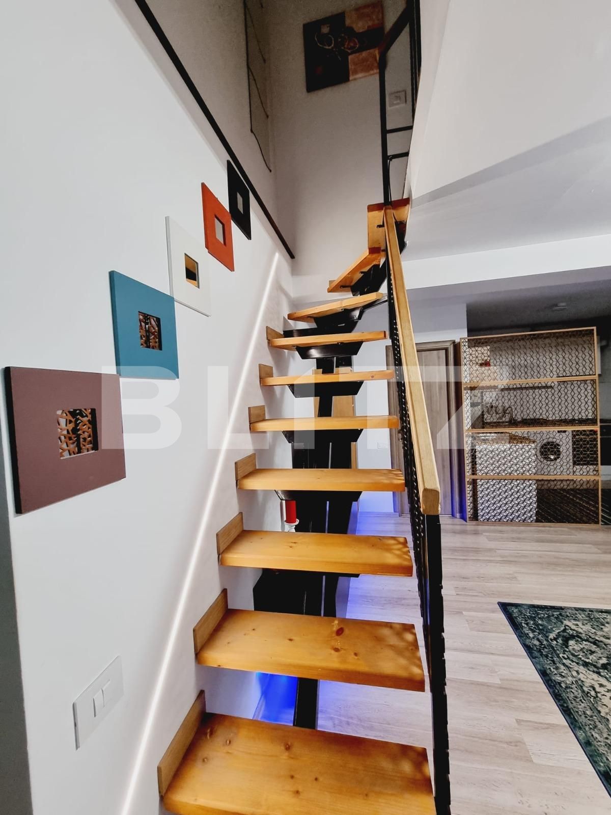 Apartament de vânzare 3 camere Berceni - 79910AV | BLITZ București | Poza12