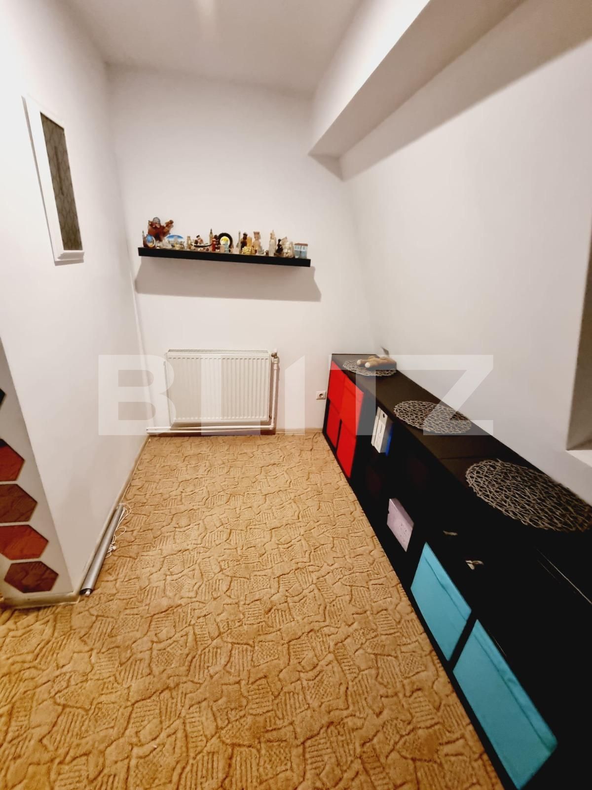 Apartament de vânzare 3 camere Berceni - 79910AV | BLITZ București | Poza7