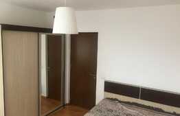 Apartament 2 camere, 52 mp, zona foarte linistita, Titan