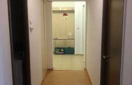 Apartament 2 camere, 52 mp, zona foarte linistita, Titan