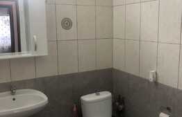 Apartament 2 camere, 52 mp, zona foarte linistita, Titan