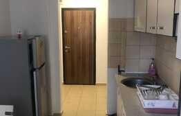 Apartament 2 camere, 52 mp, zona foarte linistita, Titan