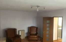 Apartament 2 camere, 52 mp, zona foarte linistita, Titan